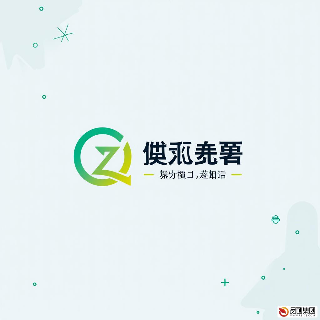 中煤保险APP：便捷保险服务的新选择

