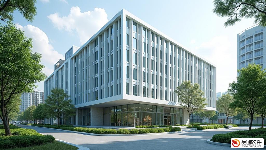 成都市医疗AI辅助诊断平台团队的革新之路
