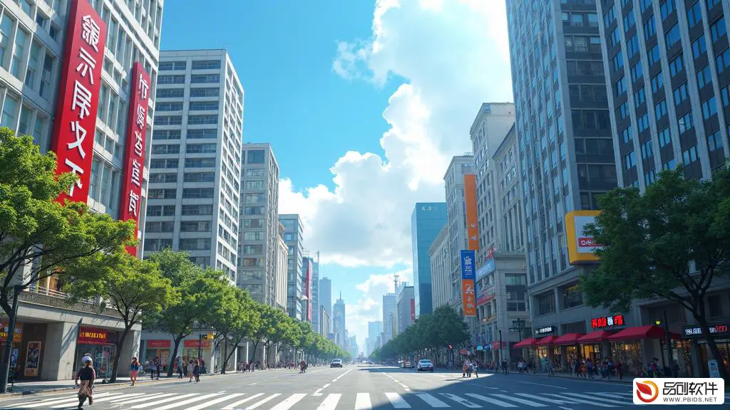 宁波市项目驻场开发公司：专业、高效与创新的解决方案
