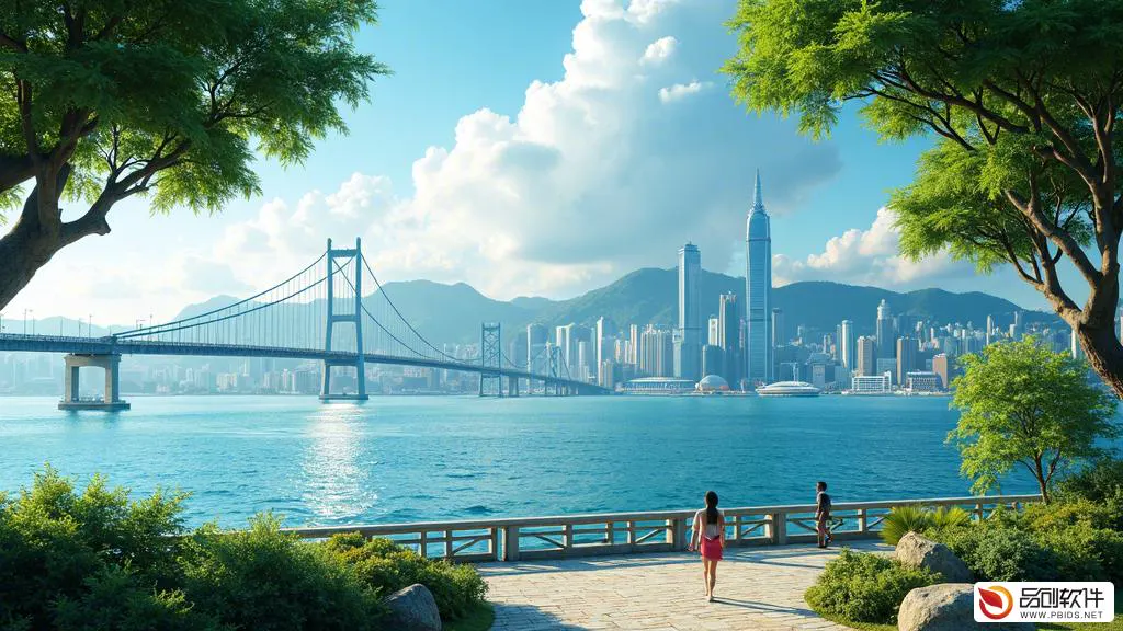 珠海市保险数据治理平台工作室：引领保险业数字化转型的新篇章
