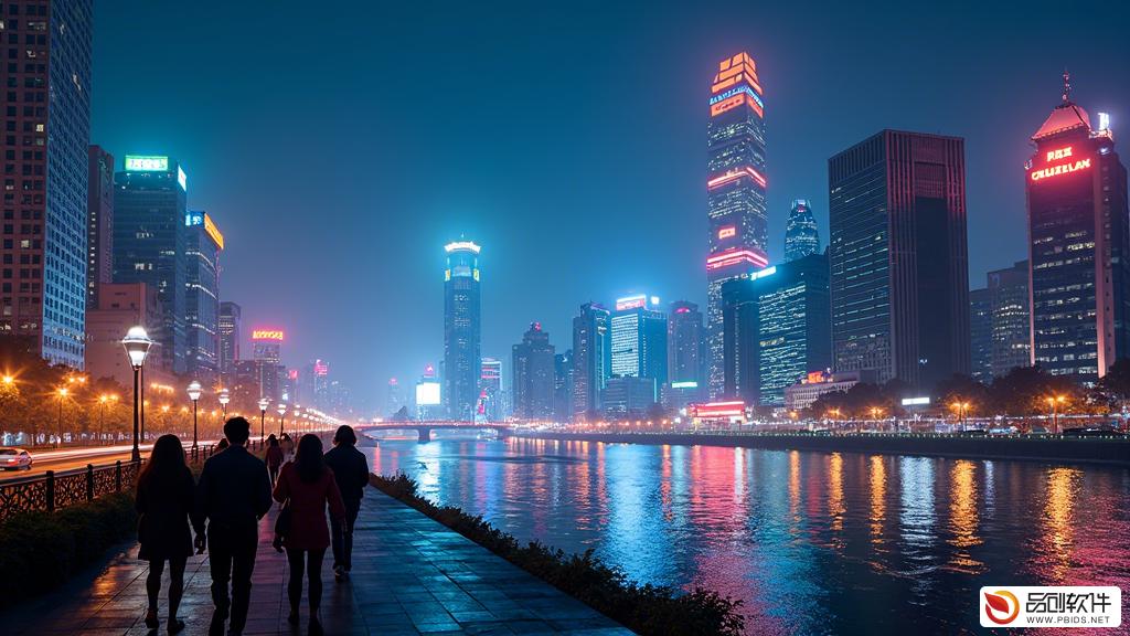 重庆市AI教育学习平台公司的创新之路
