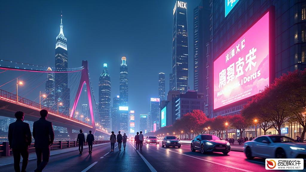 无锡市检测报告生成系统研发中心：创新引领检测科技新篇章
