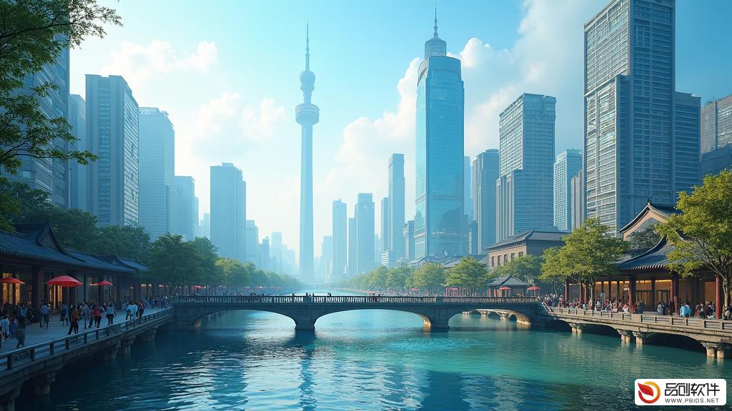 杭州市货运多模态感知融合系统平台商的崛起与革新
