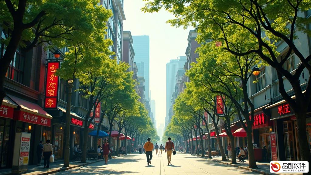 佛山市智能货架管理系统集团：引领仓储物流智能化新篇章
