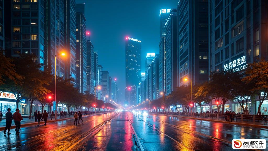 东莞市物流AI调度指挥系统集成商：引领智慧物流新时代
