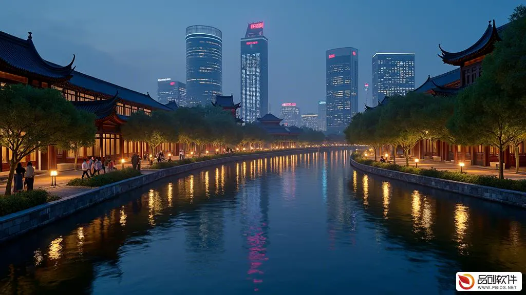 苏州市保险监管报送平台工作室：创新引领，高效监管的新篇章
