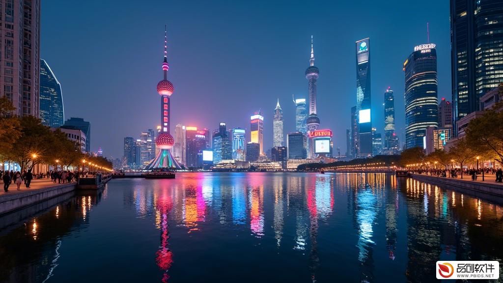 上海市在线问诊小程序定制平台商：打造便捷医疗新体验

