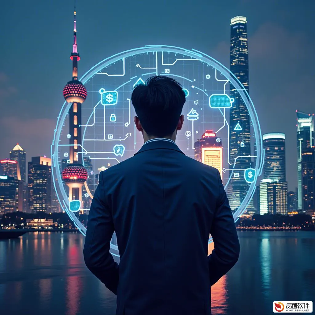 上海市教育数据脱敏系统平台商：保障教育数据安全...