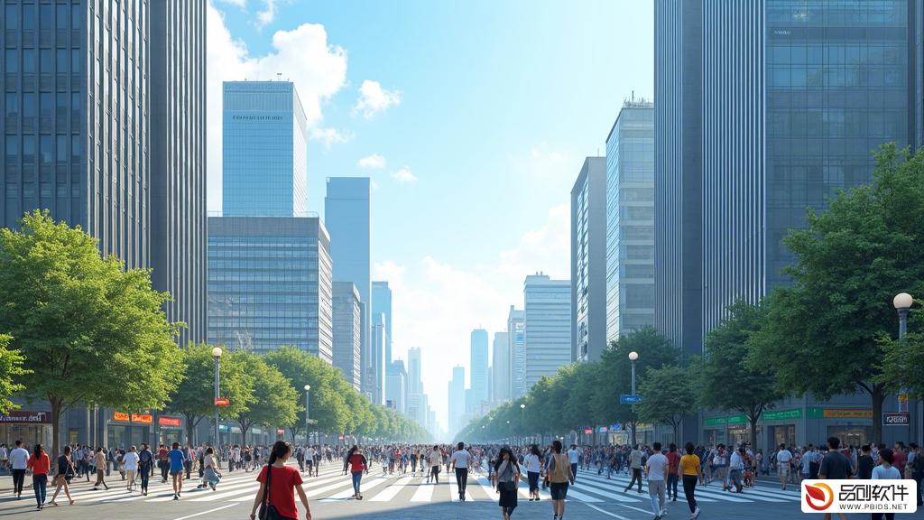 东莞市游戏化学习设计平台服务商：引领教育创新的新篇章
