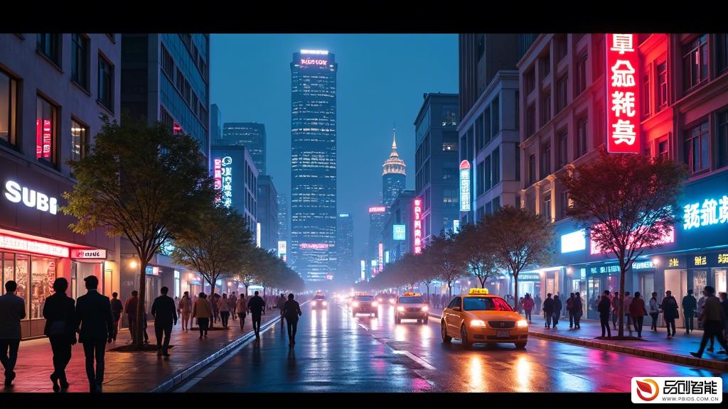 东莞市医疗设备功耗追踪系统服务站：提升医疗效率与能源管理的创新实践

