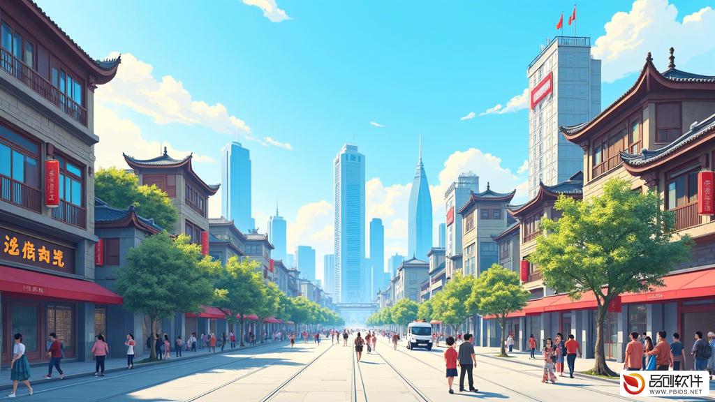 佛山市新能源汽车热管理平台集成商：创新引领绿色出行新时代
