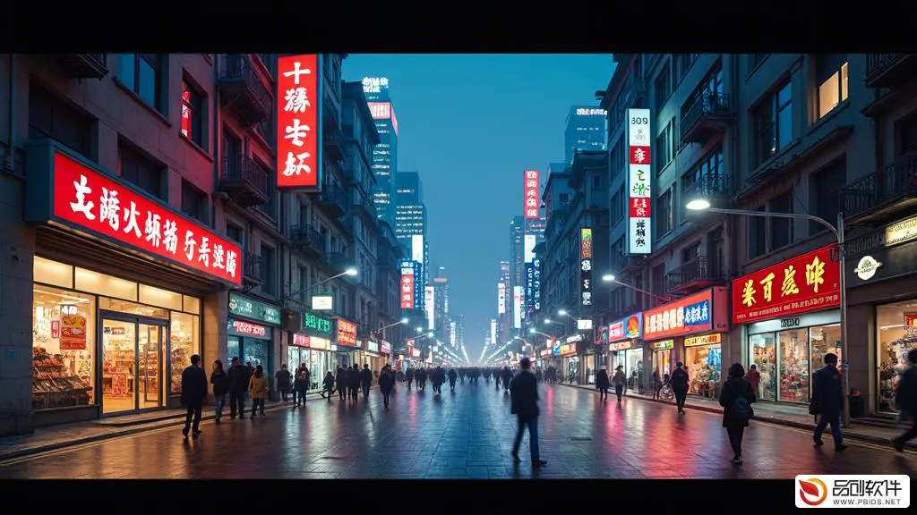 重庆市货运车载互联平台集成商：引领智慧物流新时代
