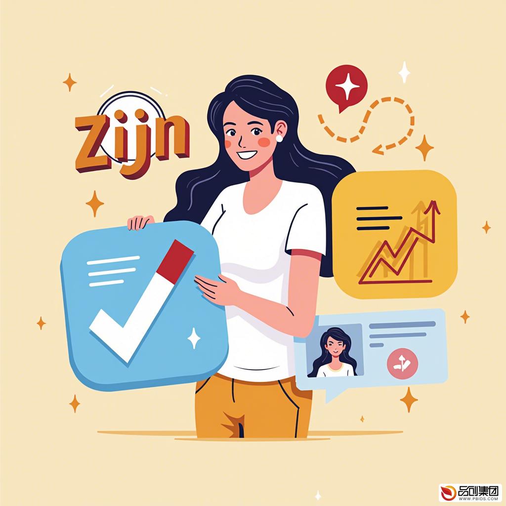紫金保险APP：全面保障，一键触达您的保...