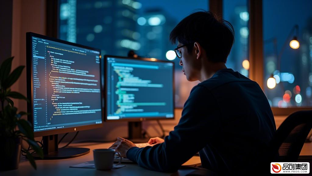 揭秘APP开发制作的成本：全面解析与预算指南
