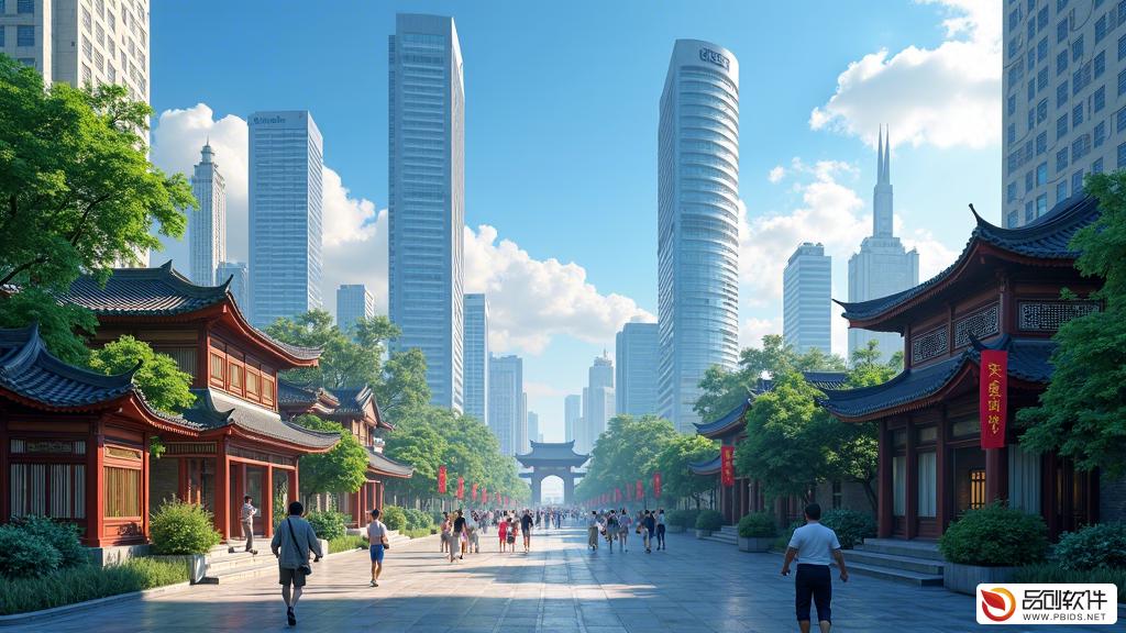 苏州市AI新闻资讯应用集团：引领智能时代的信息潮流
