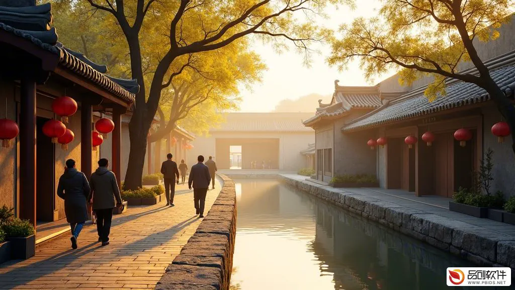 苏州市小象米俪母婴平台：一站式育儿新体验
