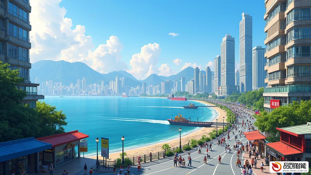 珠海市女性健康VR教育：引领未来健康新风尚
