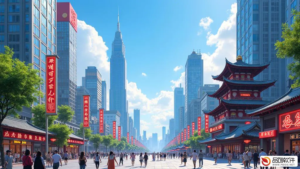 佛山市物流数据管理平台服务站：打造高效物流新生态
