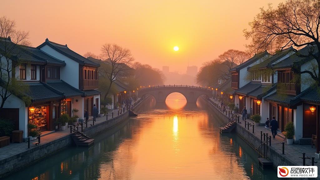苏州市跨平台课程管理平台商：引领教育数字化转型的新篇章

