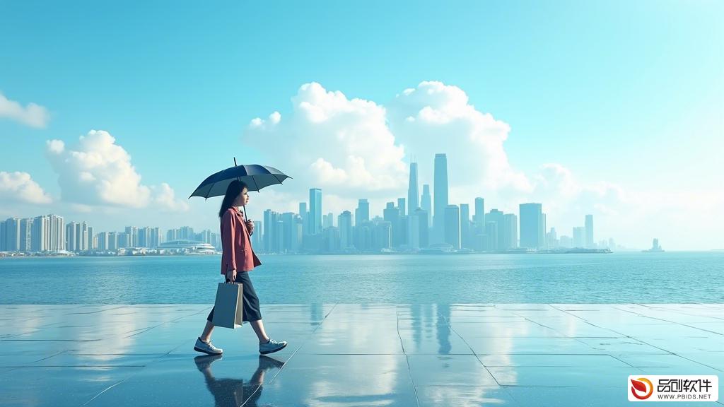 珠海市电子仪表盘人机交互系统运营商：引领未来驾驶体验的创新力量
