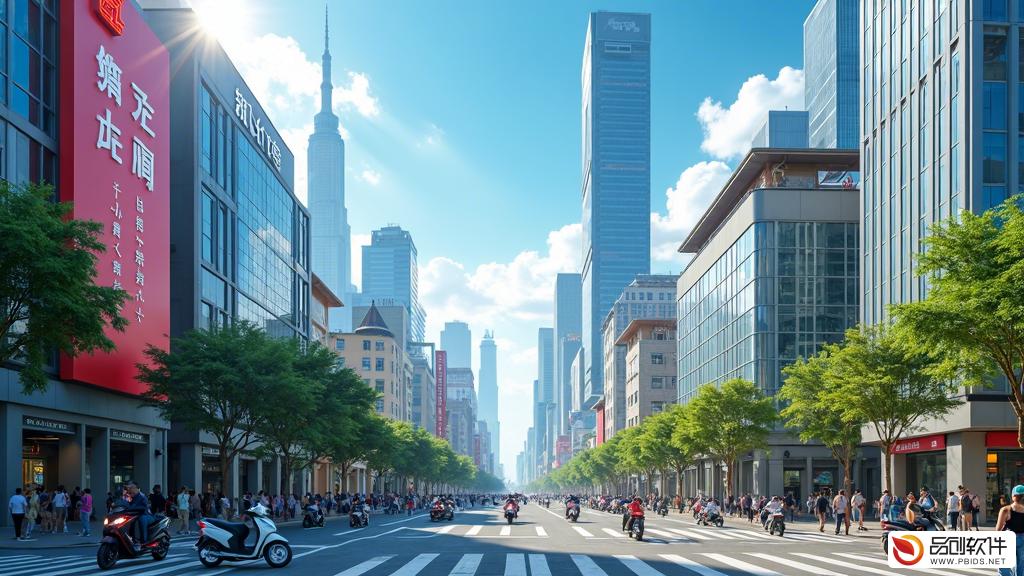 成都市保险业务决策支持平台：赋能保险业数字化转型
