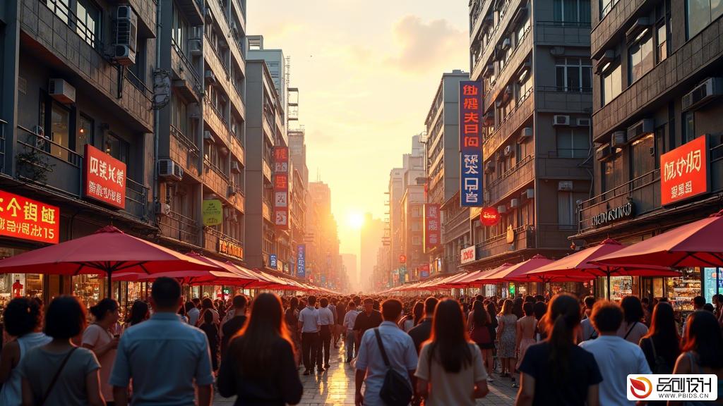 泉州市H5营销页面合作伙伴：携手共创数字营销新篇章
