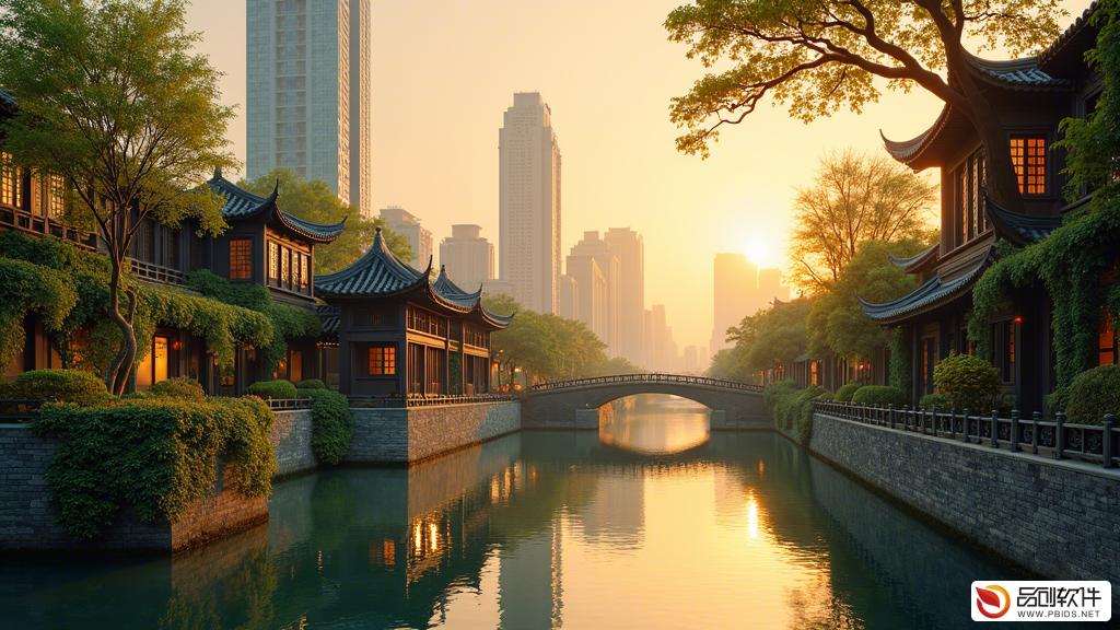 苏州市物流AI调度指挥系统平台商：引领智慧物流新时代
