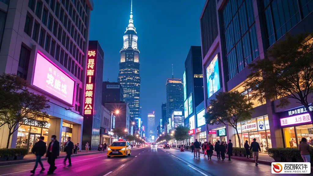 东莞市医疗影像边缘计算平台研发中心：引领医疗智能化新篇章
