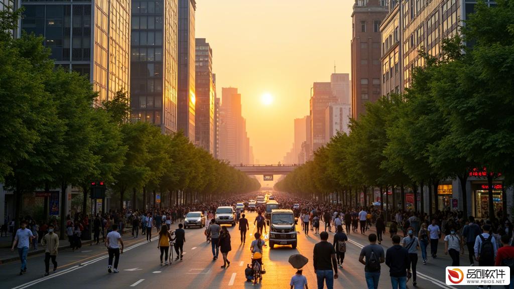 成都市远程病理诊断系统企业的创新与发展
