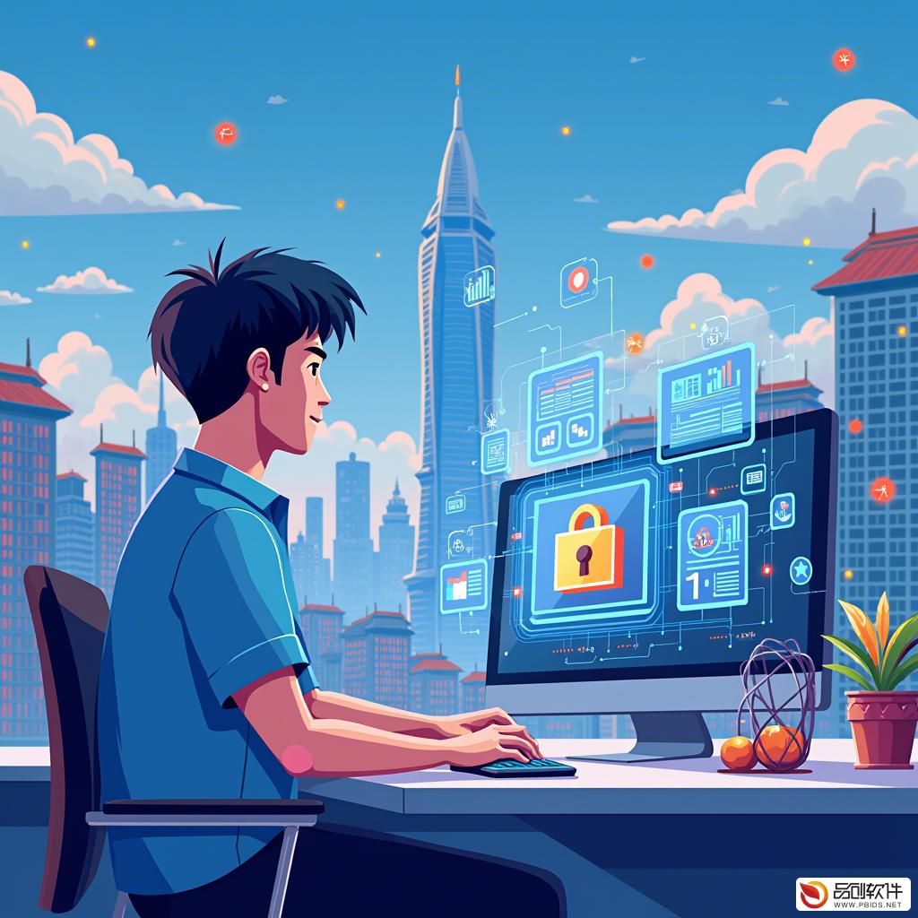 成都市维修记录归档系统企业：提升效率与合规性的...