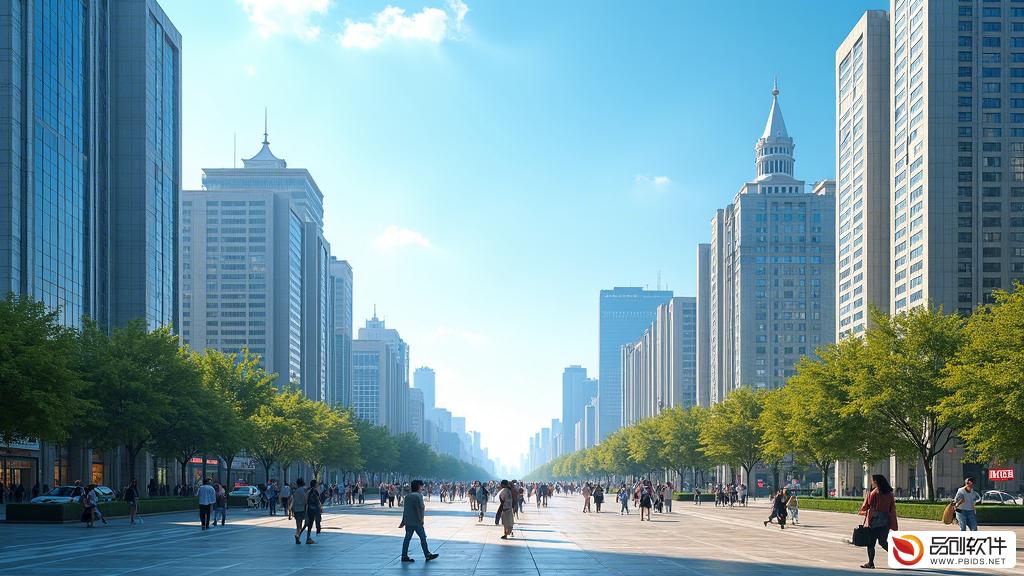 合肥市K12智能阅卷系统机构：引领教育科技新风尚
