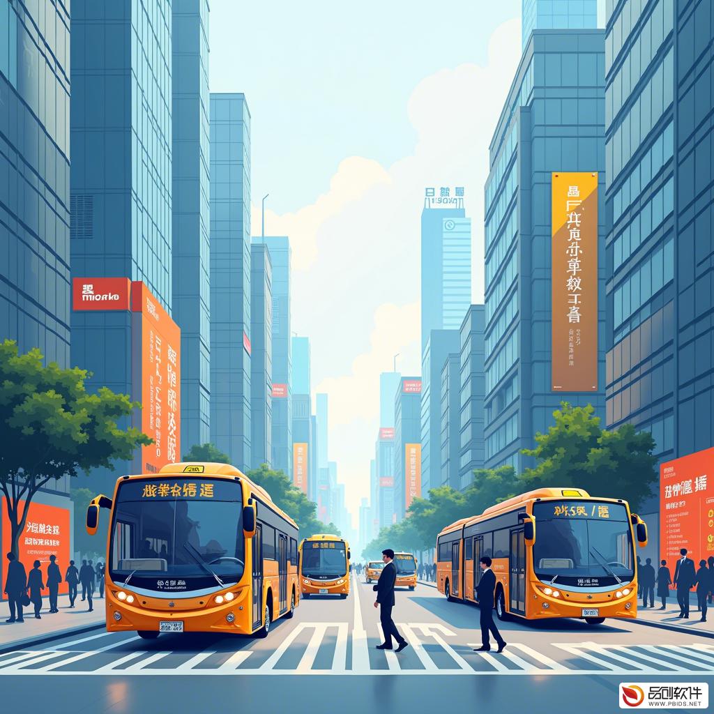 深圳市车载支付系统平台商：引领智能交通新时代
