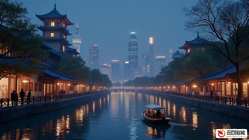苏州市医疗设备电源监控系统服务站：保障医疗安全的科技力量
