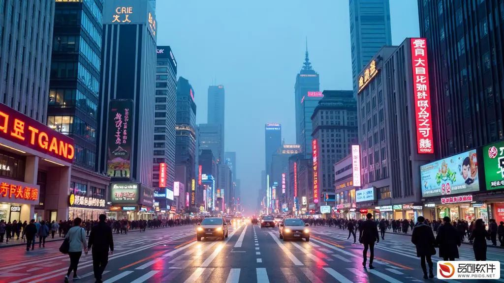 天津市教育设备固件升级平台：赋能智慧教育的新篇章
