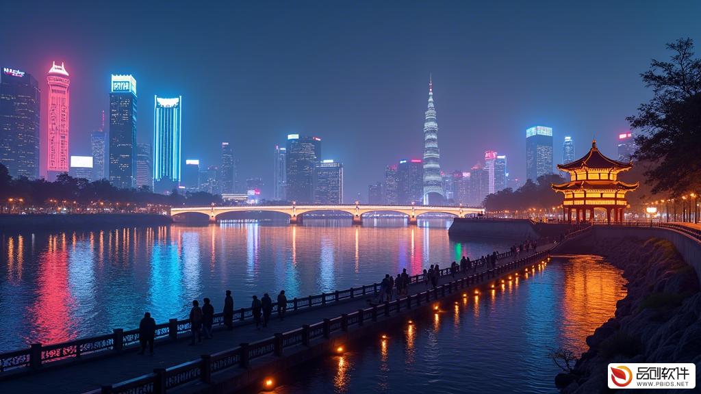 武汉市物流AI调度指挥系统研发中心：引领智慧物流新时代
