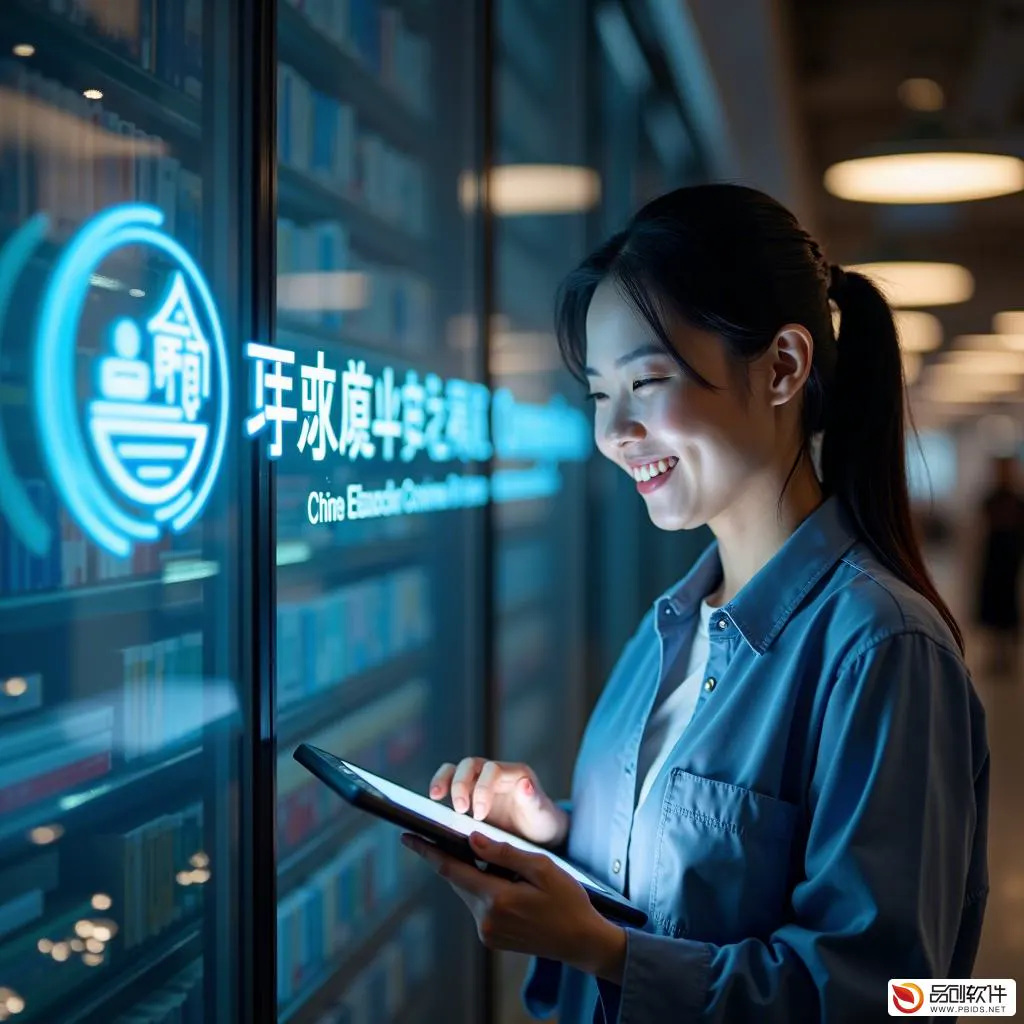 成都市教育版权交易平台：运营商的角色与影响
