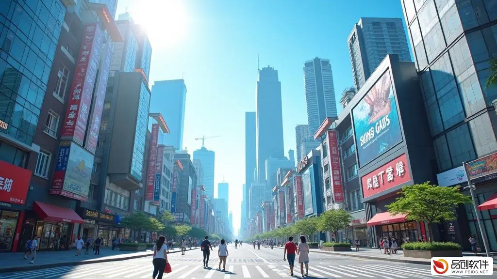 佛山市冷链物流监控平台工作室：打造高效、安全的冷链物流新生态
