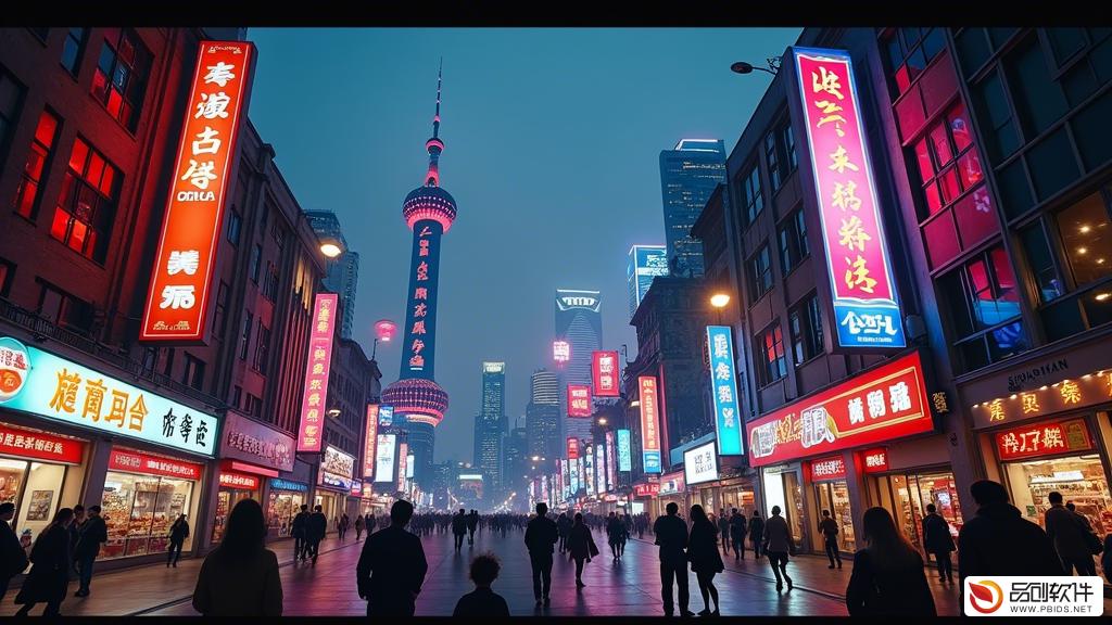 上海市智慧药店AI管理系统：革新零售医疗的新篇章
