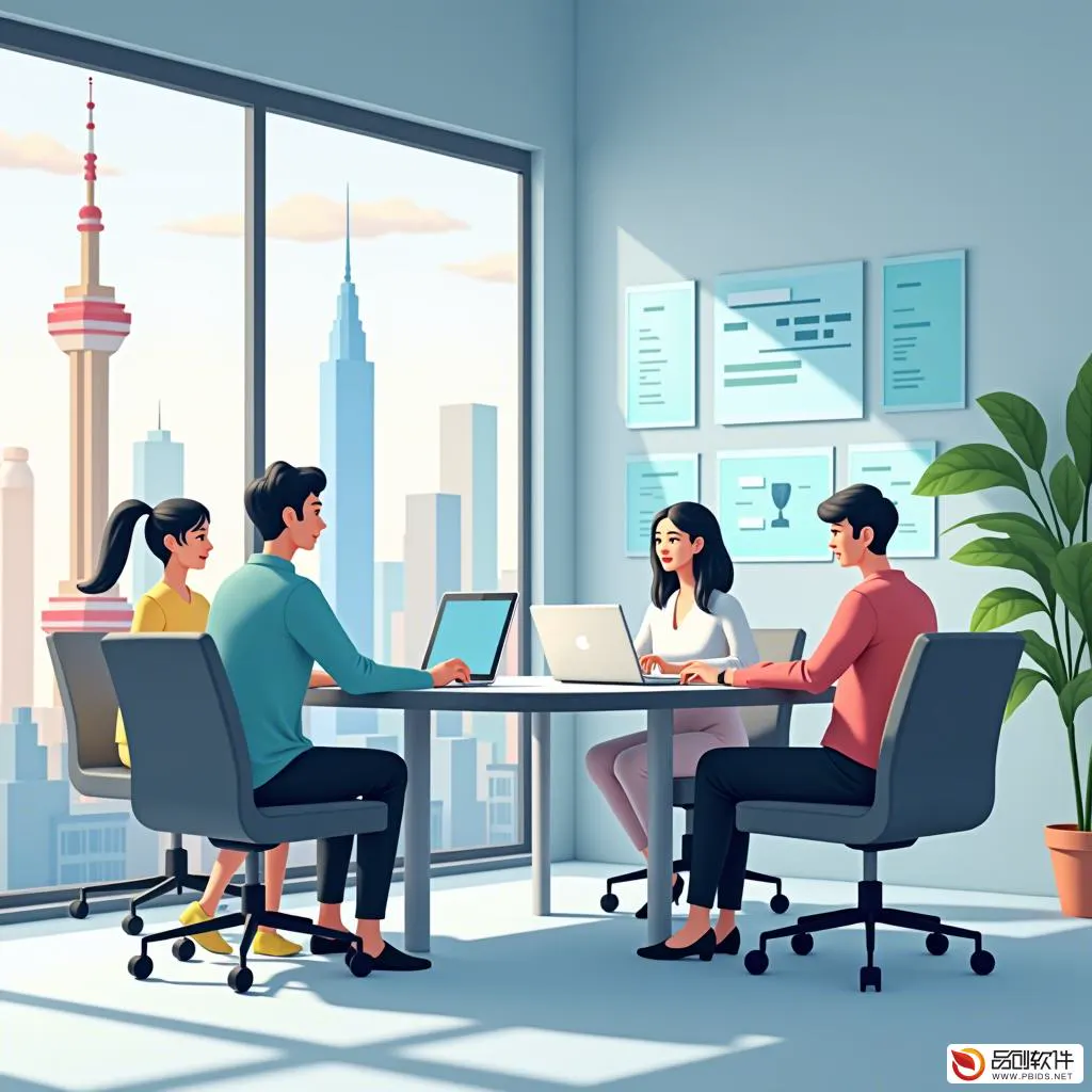 东莞市教育数据治理平台：赋能智慧教育，引领平台...