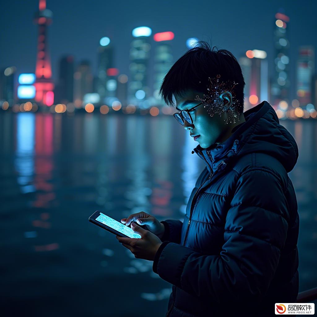 东莞市私有化托管业务移动端AI开发平台商：引领数字化转型新篇章
