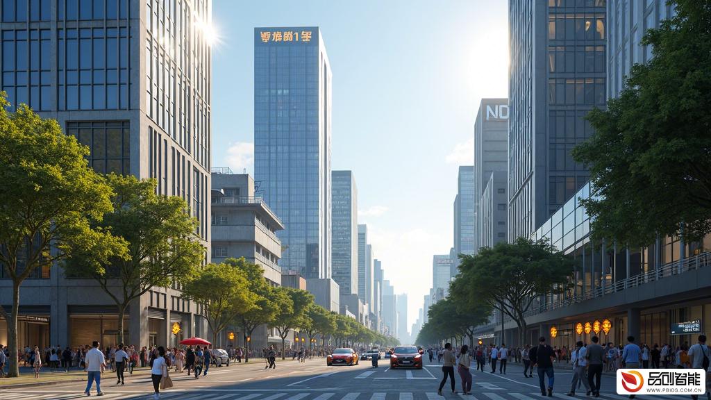 东莞市医疗设备全生命周期管理：领先平台服务商的全面解析
