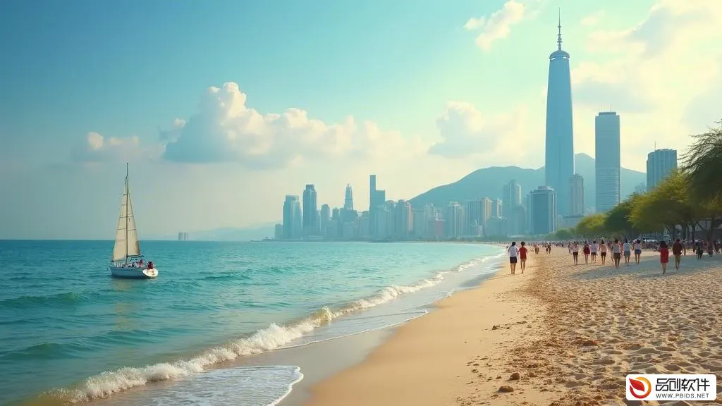 珠海市汽车故障知识AI图谱平台：一站式解决您的汽车问题
