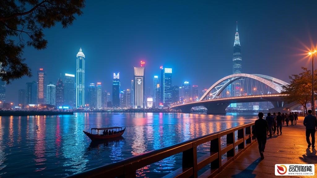 广州市车辆状态监测平台：创新科技引领智慧交通新时代
