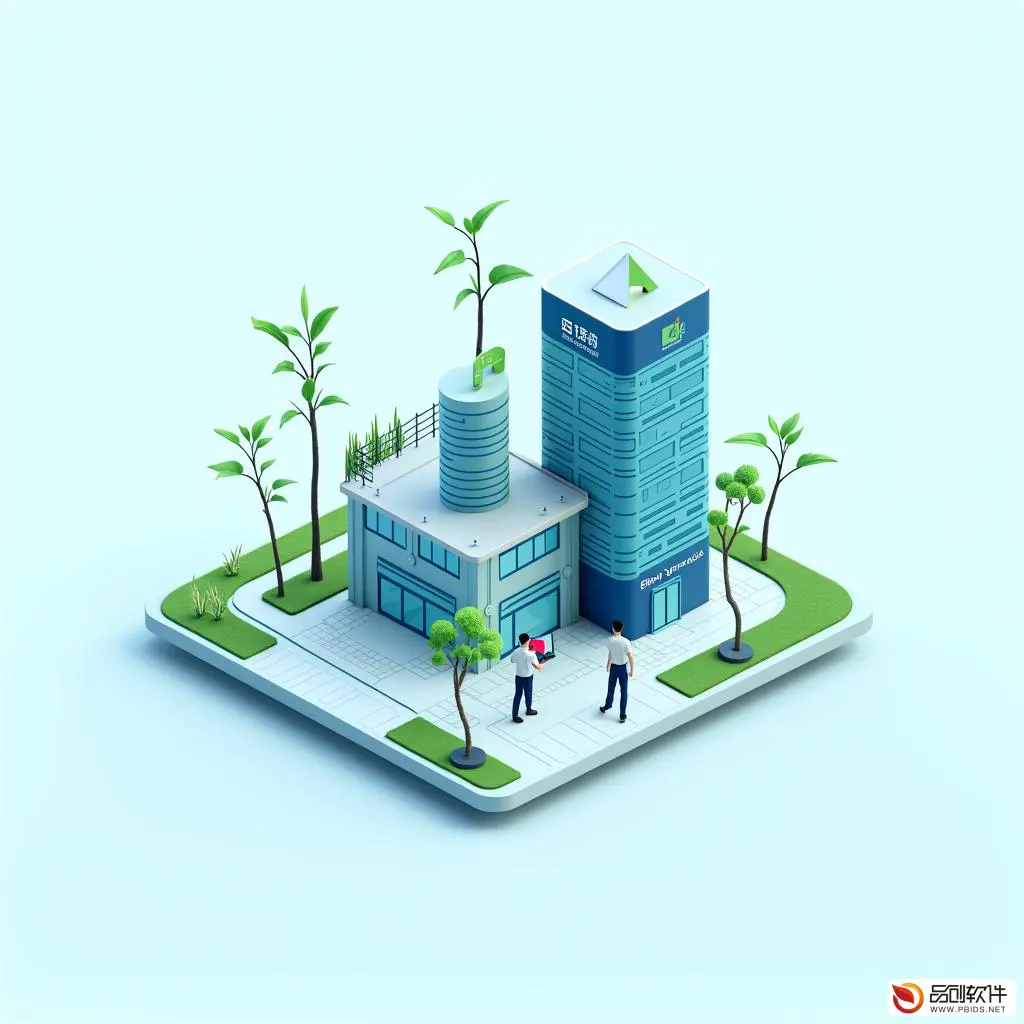 重庆市化工安全生产系统有限公司：引领化工安全新纪元
