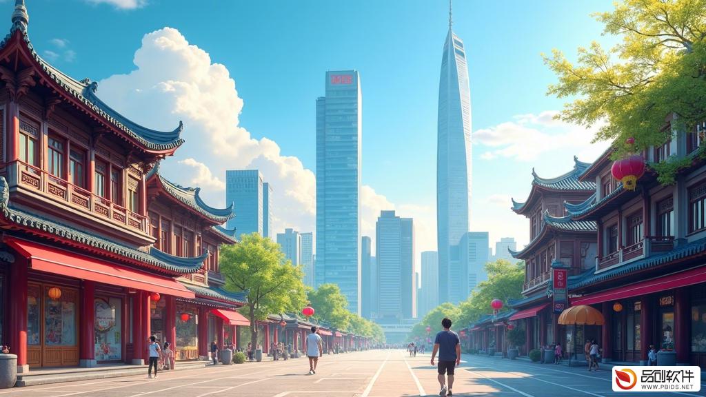佛山市签到二维码生成系统服务商：高效便捷，引领数字化签到新时代
