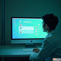 解锁公众号新境界：如何选择与开发程序公司合作
