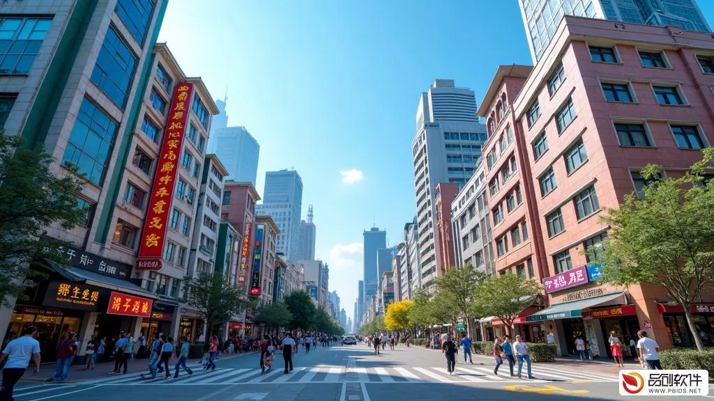 成都市重载车辆CAN总线解析技术中心：引领智能交通技术革新
