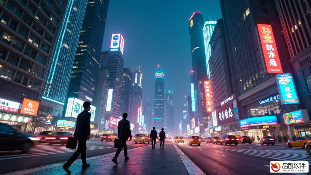 广州市投资风险管控系统集团：引领金融安全新篇章
