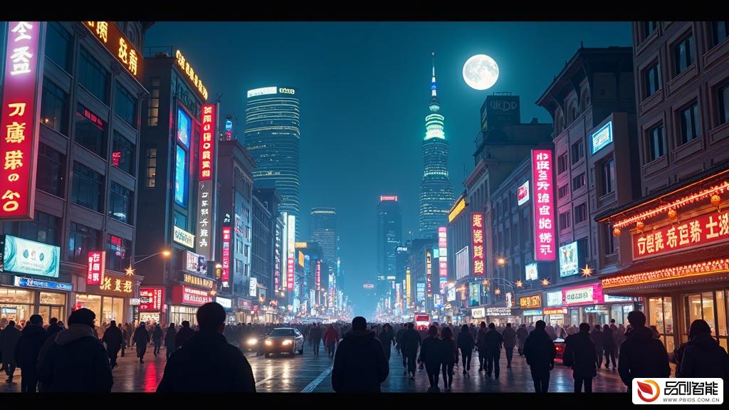 北京市医疗耗材集采平台实验室：优化资源配置，提升医疗服务质量
