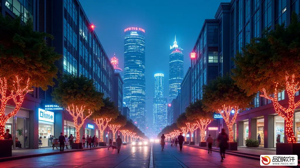 无锡市货运车辆状态监测系统：创新研发，引领智慧物流新时代
